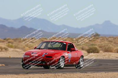 media/Feb-17-2024-Nasa AZ (Sat) [[ca3372609e]]/4-Race Group A/Session 2 Qualify (Turn 16)/